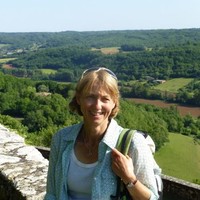 Felicity Gibling