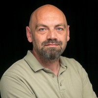 Anders Dalholm Magnus