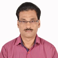 Vikram Singh