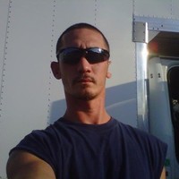 John Snyder