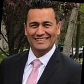 Rafael Lanza