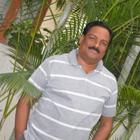 Krishnarao Laxmaiahgari