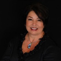 Colette Russell