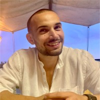 Luca Bellini