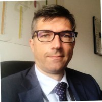 Filippo Sarra