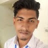 As Remon