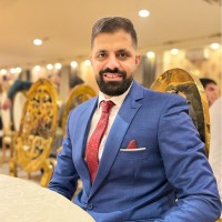 Mohamed Abu Ghalyoun