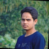 Monirul Islam