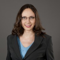 Jana Groß