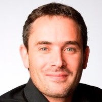 Jeroen Stel