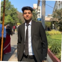 Nitin Sharma