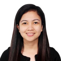 Namnama Ramos