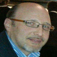 Mario Di Filippo