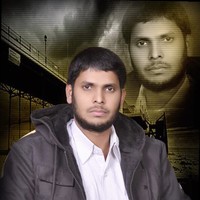 Abdul Mateen