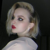 Анна Титова