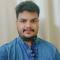 Rishabh Jain