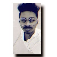 Praveen Rohit