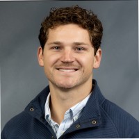 Derek Wegman