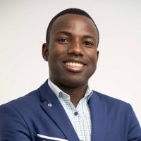 Assogba Richard