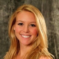 Chrissy Morris, Cpa