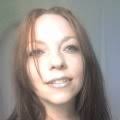 Alicia S.