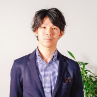 小川雅人