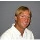 Michael Cusson