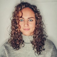 Rachel Dijkstra