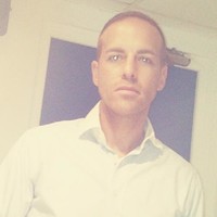 Guillaume LEBRUN
