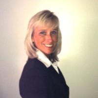 Sandy Rush