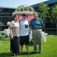 dasheng Wds