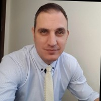 Luiz Fernando Coelho Coco
