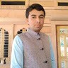 Dhirendra Siyol