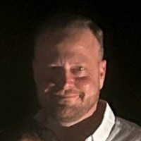 Paul Harle