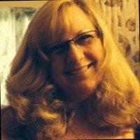 Peggy Riggs