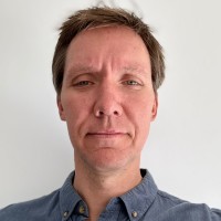 Alejandro von Mühlenbrock