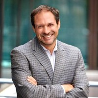 Craig Pelletier, P.G.
