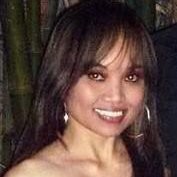 Hanh Duong