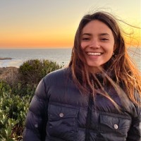 Javiera Castillo Lillo