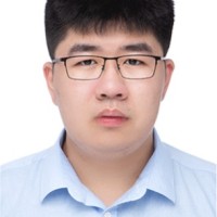 Qingfan Shen