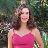 Júlia Rodrigues Vasconcellos Melo