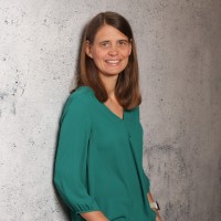 Stefanie Möller