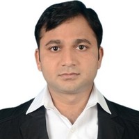 Abdul Hai