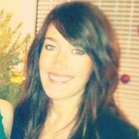 Leigh Ann Wanczak