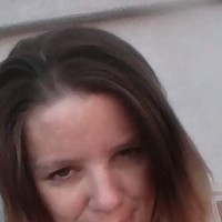 Linda Lang