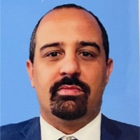 Michael Galvez