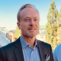 Kristoffer Jarefeldt