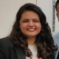 Pratistha Sharma