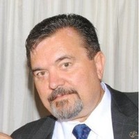 Sergio Dubrowsky