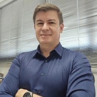 Fabiano Mateus